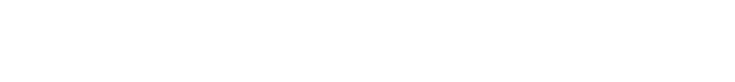 pg娱乐电子游戏官网入口logo